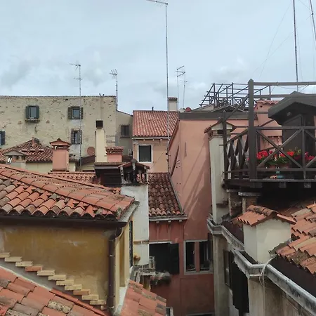 Ca' De La Bissa