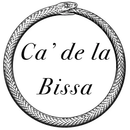Apartment Ca' De La Bissa Venice